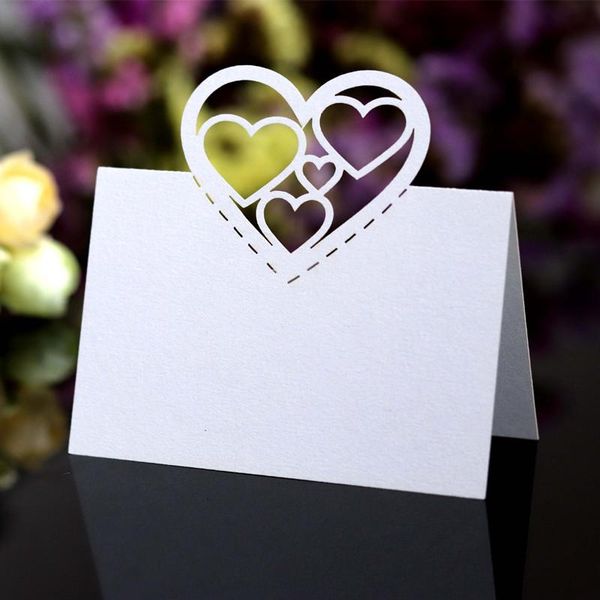 greeting cards 100pc beautiful three-dimensional hollow table card pink seat sign-in wedding love folding type 6z
greeting cards 100pc beautiful three-dimensional hollow table card pink seat sign-in wedding love folding type 6z