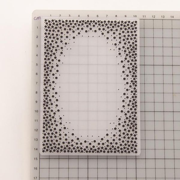 craft tools 1pcs multifunction diy po making paper cards template card plastic embossing folders stencils
craft tools 1pcs multifunction diy po making paper cards template card plastic embossing folders stencils