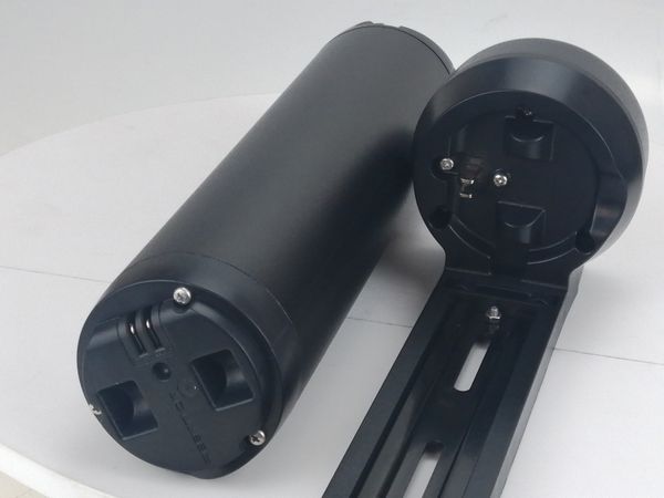 24v cuttle bottle battery 24 volt 7.8ah 8.7ah 10.2ah li-ion electric bike batteria inside bollitore case batteries
24v cuttle bottle battery 24 volt 7.8ah 8.7ah 10.2ah li-ion electric bike batteria inside bollitore case batteries