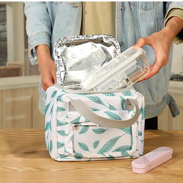 portable reusable lunch bag,lunch box bag,insulation bag tote picnic bags for women kids storage
portable reusable lunch bag,lunch box bag,insulation bag tote picnic bags for women kids storage