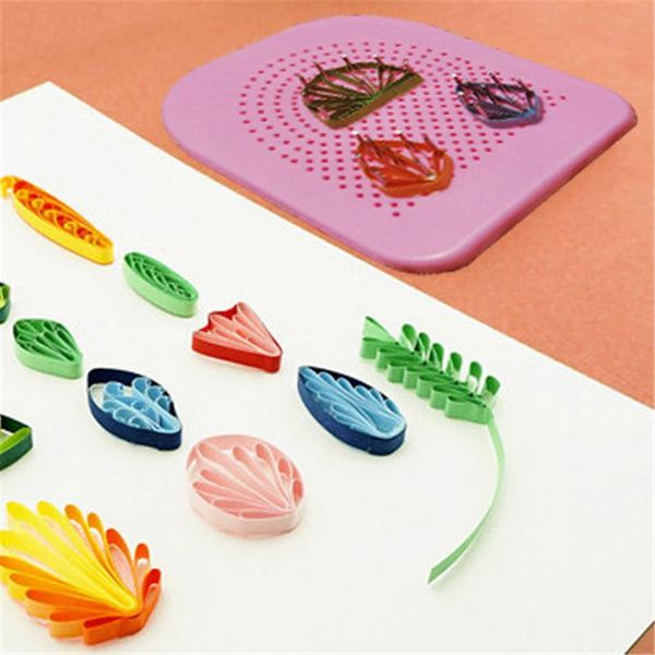 other arts and crafts 2021 sell stickers winding disc paper tool winder diy handmade material craft quilling
other arts and crafts 2021 sell stickers winding disc paper tool winder diy handmade material craft quilling