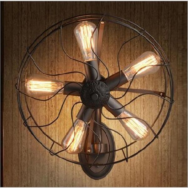 wall lamp iron black lampshade vintage cage guard sconce loft lighting fixture modern indoor lamps
wall lamp iron black lampshade vintage cage guard sconce loft lighting fixture modern indoor lamps
