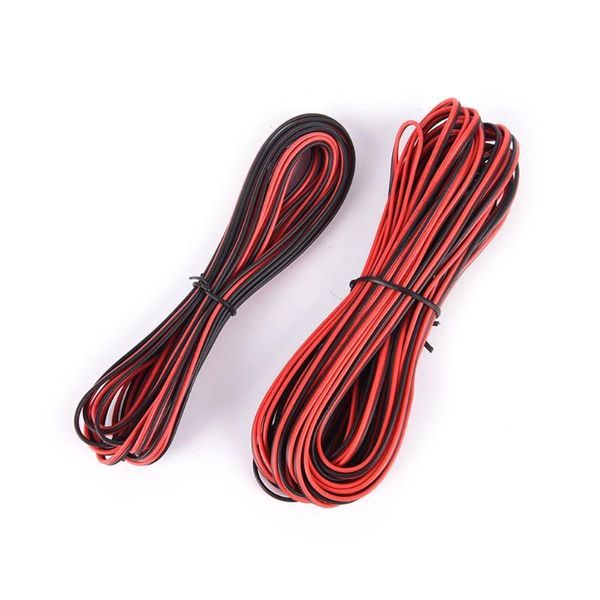 5m 10m 2 pin rgb led wire cable extension cord for rgbw single color 3528 strip light strips
5m 10m 2 pin rgb led wire cable extension cord for rgbw single color 3528 strip light strips