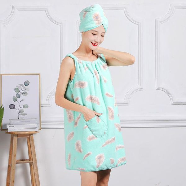towel microfiber bath towels wipe sauna body muslin bathrobe women beach dresses and tunics yoga spa bath-house robe for home
towel microfiber bath towels wipe sauna body muslin bathrobe women beach dresses and tunics yoga spa bath-house robe for home