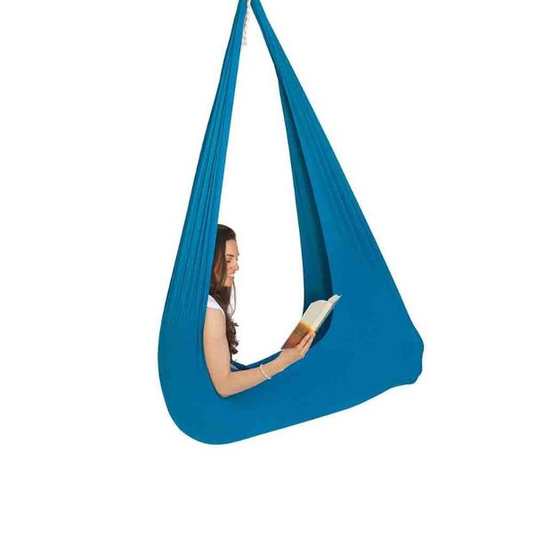 sleeping bags european spring child swing hammock therapy
sleeping bags european spring child swing hammock therapy
