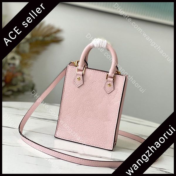 bag lady genuine leather mini cross body ldx8 women fashion handbag female shoulder bags wallet with box b113 quality
bag lady genuine leather mini cross body ldx8 women fashion handbag female shoulder bags wallet with box b113 quality