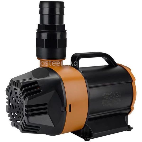 air pumps & accessories high-power koi fish pond rockery water pump circulating submersible landscape waterfall pumping irrigation
air pumps & accessories high-power koi fish pond rockery water pump circulating submersible landscape waterfall pumping irrigation