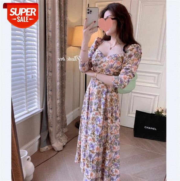 monet garden oil painting skirt waist thin french floral dress v-neck side slit small long #yb0v, Black;gray
monet garden oil painting skirt waist thin french floral dress v-neck side slit small long #yb0v, Black;gray