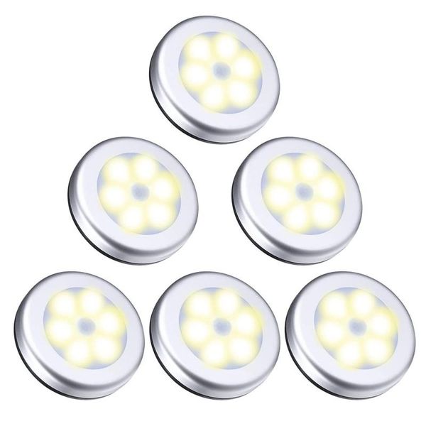 battery powered 3pcs led body motion sensor night lights pir induction under cabinet light closet lamp for stairs kitchen
battery powered 3pcs led body motion sensor night lights pir induction under cabinet light closet lamp for stairs kitchen