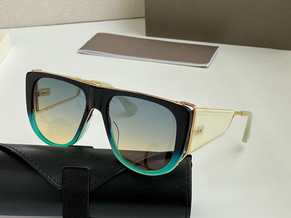 men full frame sunglasses women mixed color golden white purple antireflection ornamental alloy uv protection fashionr style unique frames t, White;black
men full frame sunglasses women mixed color golden white purple antireflection ornamental alloy uv protection fashionr style unique frames t, White;black