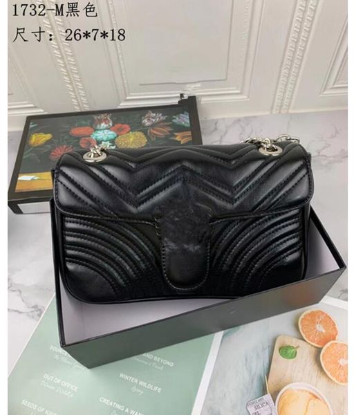 2021 european and american fashion women's bag single shoulder messenger macarons chain cover type foreign trade 569
2021 european and american fashion women's bag single shoulder messenger macarons chain cover type foreign trade 569