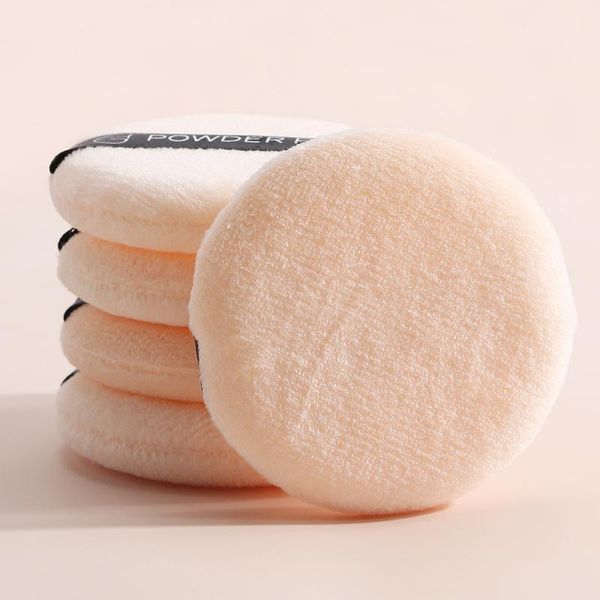 sponges, applicators & cotton 4/10/5pcs cosmetic puff sponge women's makeup foundation beauty make up tools accessories
sponges, applicators & cotton 4/10/5pcs cosmetic puff sponge women's makeup foundation beauty make up tools accessories