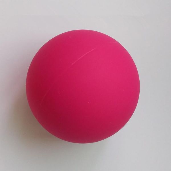 fitness balls massage ball silicone 63mm lacrosse relieve gym trigger full body exercise sport training fascia hockey
fitness balls massage ball silicone 63mm lacrosse relieve gym trigger full body exercise sport training fascia hockey