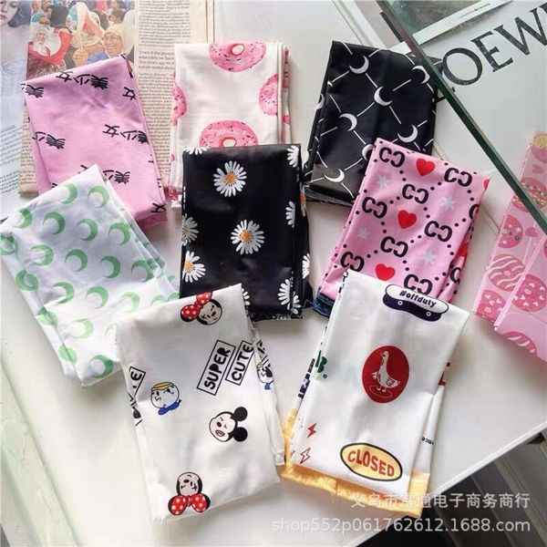 summer net red ice sleeve sunscreen female hand arm silk gloves necessary for driving
summer net red ice sleeve sunscreen female hand arm silk gloves necessary for driving