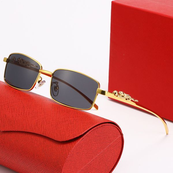 2021 new stereo leopard head sunglasses men's full frame business optical glasses sunglasses, White;black
2021 new stereo leopard head sunglasses men's full frame business optical glasses sunglasses, White;black