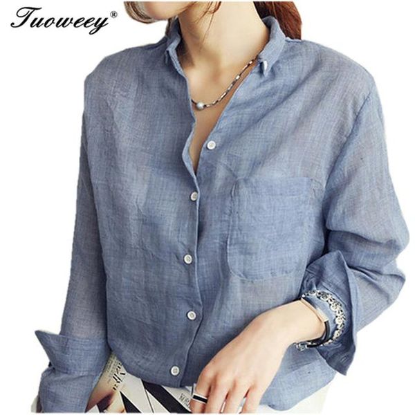 women's blouses & shirts cotton femme woman clothes womens fashion 2021 blusas femininas women linen blouse white shirt plus size roup
women's blouses & shirts cotton femme woman clothes womens fashion 2021 blusas femininas women linen blouse white shirt plus size roup