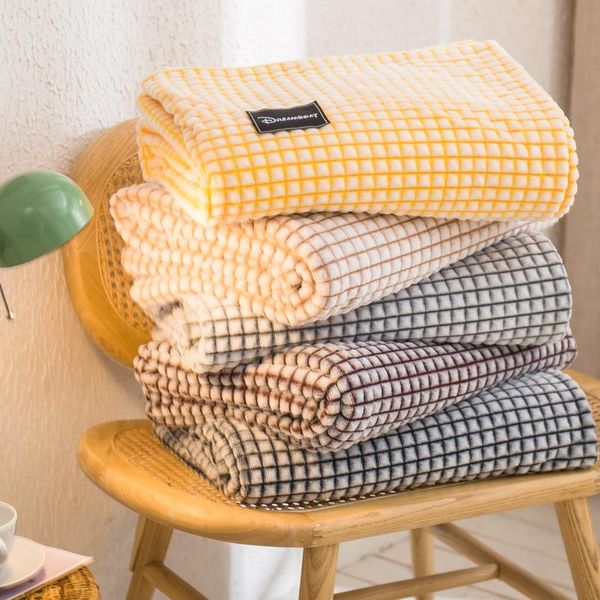 blankets yanyangtian home textile milk fleece blanket cover thick bedspread on the bed fluffy plaid sofa for kids
blankets yanyangtian home textile milk fleece blanket cover thick bedspread on the bed fluffy plaid sofa for kids
