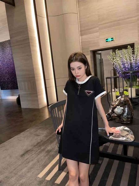 women's t-shirt usa women t shirts designer womens short sleeve high-density cotton summer level materials perfect detail tshirts kpmk, White
women's t-shirt usa women t shirts designer womens short sleeve high-density cotton summer level materials perfect detail tshirts kpmk, White