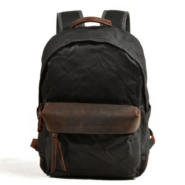 backpack korean big capacity mens outside travel packing canvas bags casual school students bagpack solid color militry
backpack korean big capacity mens outside travel packing canvas bags casual school students bagpack solid color militry