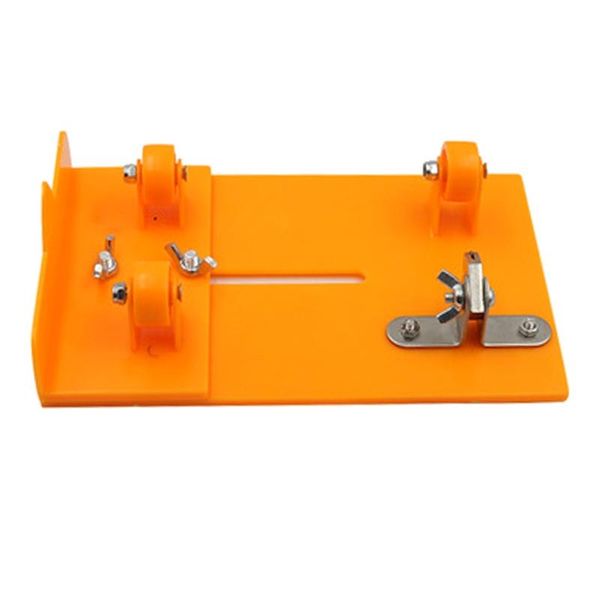 professional hand tool sets b2ra glass bottle cutter creative beer wine bottles jar cutting machine diy sculpture
professional hand tool sets b2ra glass bottle cutter creative beer wine bottles jar cutting machine diy sculpture