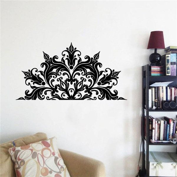 wall stickers mandala sticker art decals for house rooms decoration meditation yoga decal creative home decor dw6860
wall stickers mandala sticker art decals for house rooms decoration meditation yoga decal creative home decor dw6860