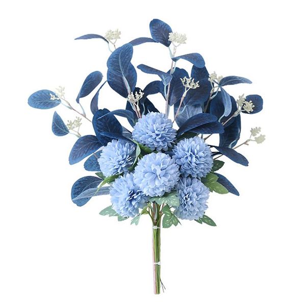 decorative flowers & wreaths nordic style fake flower artificial bouquet dining table floriculture home decoration bridal wedding party bedr
decorative flowers & wreaths nordic style fake flower artificial bouquet dining table floriculture home decoration bridal wedding party bedr
