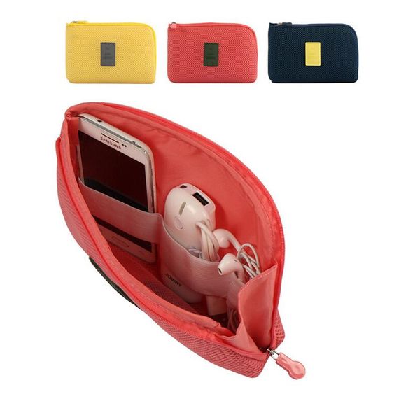 nylon travel organizer electronics digital cable cosmetic multifunctional makeup bag women men mesh storage bags
nylon travel organizer electronics digital cable cosmetic multifunctional makeup bag women men mesh storage bags