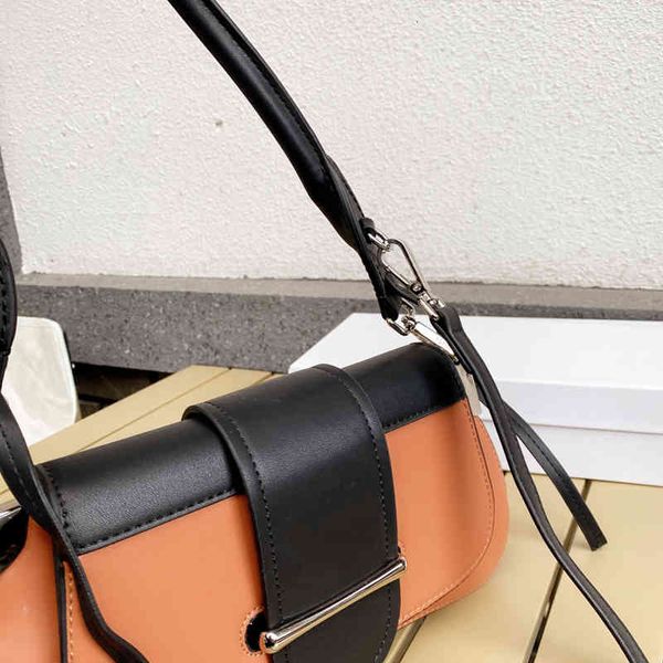 evening bags designer shoulder handbags luxury cross body genuine leather different colors high-quality fashion brand with origina
evening bags designer shoulder handbags luxury cross body genuine leather different colors high-quality fashion brand with origina