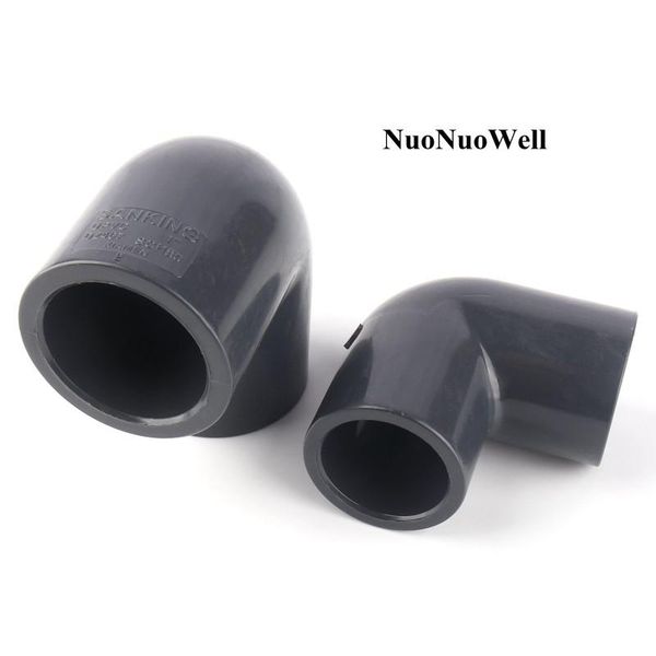 watering equipments 1pc 20 25 32 40mm hi-quality upvc elbow connectors aquarium fish tank adapter garden irrigation home drinking water pipe
watering equipments 1pc 20 25 32 40mm hi-quality upvc elbow connectors aquarium fish tank adapter garden irrigation home drinking water pipe