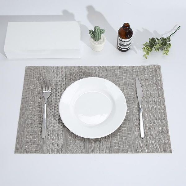 mats & pads placemats for dining table set of 4 rectangle woven wipeable kitchen el business farmhouse decor
mats & pads placemats for dining table set of 4 rectangle woven wipeable kitchen el business farmhouse decor