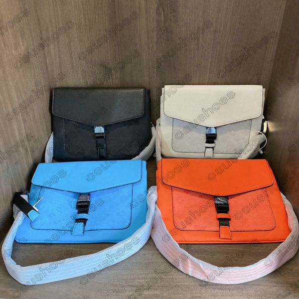 handbag designer handbags women luxurys designers bags 2021 crossbody bag zhouzhoubao123 purse wallet outdoor flap m30411 whit
handbag designer handbags women luxurys designers bags 2021 crossbody bag zhouzhoubao123 purse wallet outdoor flap m30411 whit