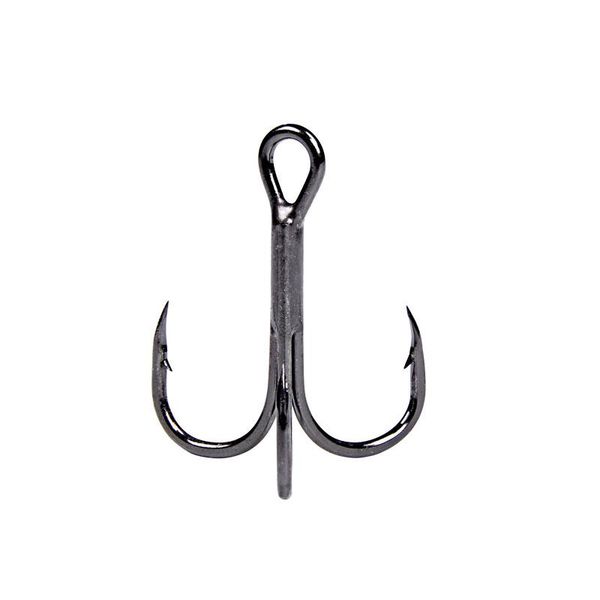 fishing hooks balleo 20pcs/lot 1/0 2/0 3/0 cp point treble hook 2x strong for huge big sea tuna with inverted t groove
fishing hooks balleo 20pcs/lot 1/0 2/0 3/0 cp point treble hook 2x strong for huge big sea tuna with inverted t groove