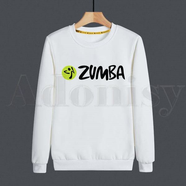 men's hoodies & sweatshirts dance graphic fitness sweatshirt print trend mens clothes hip-hop male crewneck men, Black
men's hoodies & sweatshirts dance graphic fitness sweatshirt print trend mens clothes hip-hop male crewneck men, Black