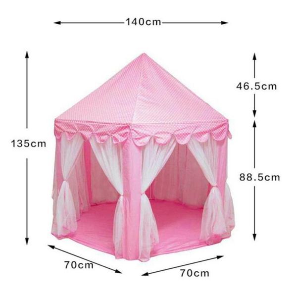 mosquito net children play tent fairy princess girl boy hexagon playhouse anti-mosquito bed canopy home decor outdoor
mosquito net children play tent fairy princess girl boy hexagon playhouse anti-mosquito bed canopy home decor outdoor