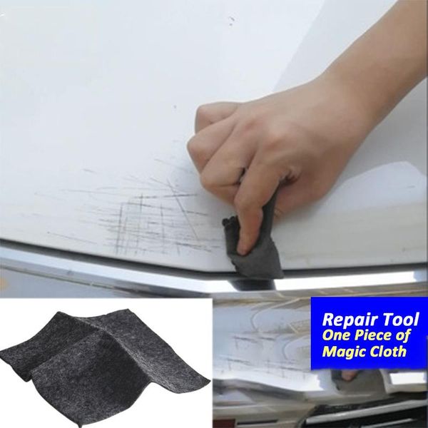car sponge 1pc auto scratch eraser tool magic repair remover nano cloth surface scuffs polish
car sponge 1pc auto scratch eraser tool magic repair remover nano cloth surface scuffs polish