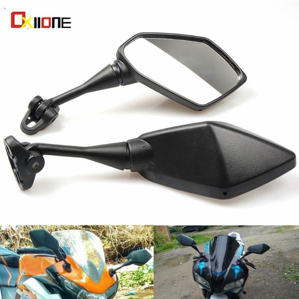 motorcycle mirrors universal accessories mirror motocross side rearview for r1100s abd boxer cup r1150r k 1600 b
motorcycle mirrors universal accessories mirror motocross side rearview for r1100s abd boxer cup r1150r k 1600 b