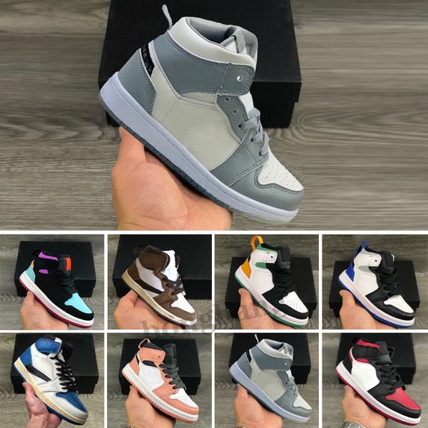 infants mocha travis scotts basketball shoes fragments military blue children hi og kids jacks 1s toddler 35th anniversary d x ajs1 i mid, Black
infants mocha travis scotts basketball shoes fragments military blue children hi og kids jacks 1s toddler 35th anniversary d x ajs1 i mid, Black