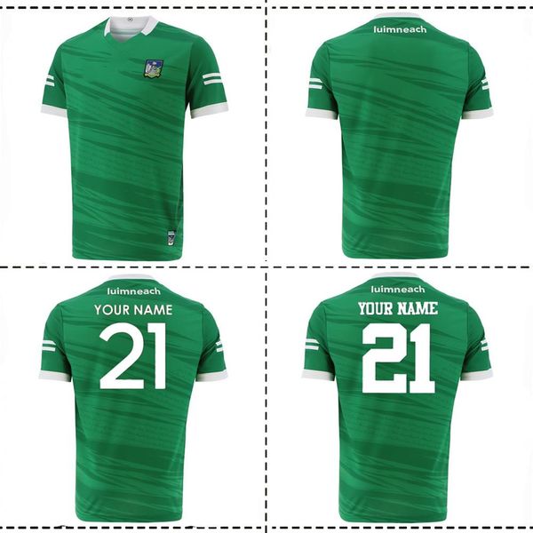 limerick home jersey 2021/22 ireland limerick training rugby jersey size s--5xl, Black
limerick home jersey 2021/22 ireland limerick training rugby jersey size s--5xl, Black