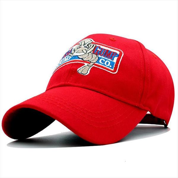 baseball caps gump shrimp co. snapback hat forrest costume cosplay embroidered cap summer hats adjustable, Blue;gray
baseball caps gump shrimp co. snapback hat forrest costume cosplay embroidered cap summer hats adjustable, Blue;gray