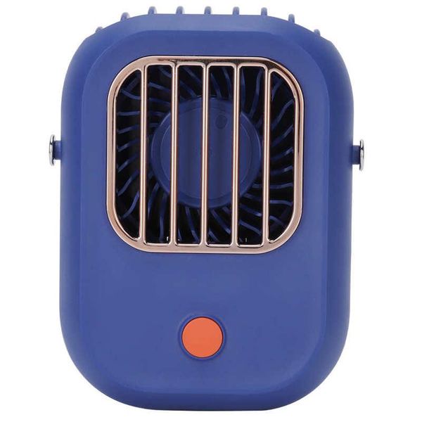 electric fans hanging neck fan usb charging portable deskkid gift 3 speed wind for travel
electric fans hanging neck fan usb charging portable deskkid gift 3 speed wind for travel
