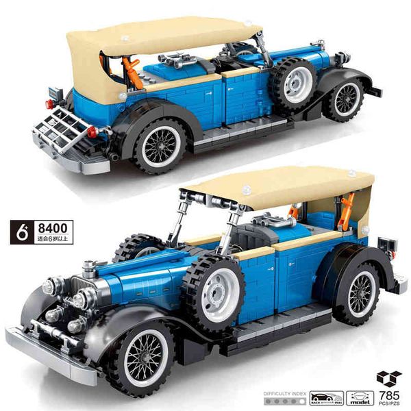 expert creator ideas technic series city kb retro vintage car rsr racing building blocks bricks moc model modular kits sets q1215
expert creator ideas technic series city kb retro vintage car rsr racing building blocks bricks moc model modular kits sets q1215