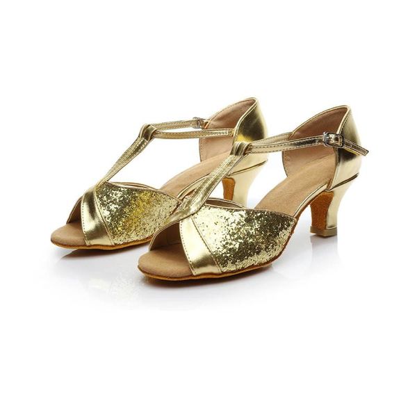 woman casual shoes women color fashion rumba waltz prom ballroom latin salsa dance sandals#515 sandals, Black
woman casual shoes women color fashion rumba waltz prom ballroom latin salsa dance sandals#515 sandals, Black
