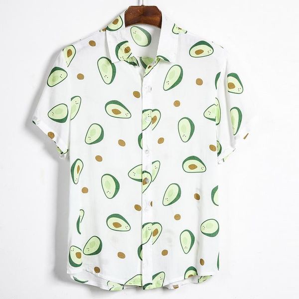 men's casual shirts heflashor 2021 mens hawaiian shirt male colorful printed beach tropical short sleeve palm tree, White;black
men's casual shirts heflashor 2021 mens hawaiian shirt male colorful printed beach tropical short sleeve palm tree, White;black