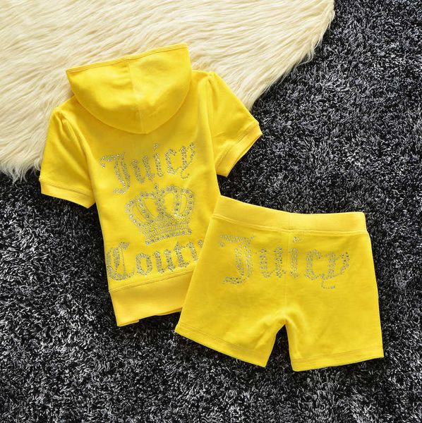 juicy brands women's tracksuits two piece pants yiciya summer letter printing velvet zip tracksuit 2piece set women clothing short slee, White
juicy brands women's tracksuits two piece pants yiciya summer letter printing velvet zip tracksuit 2piece set women clothing short slee, White