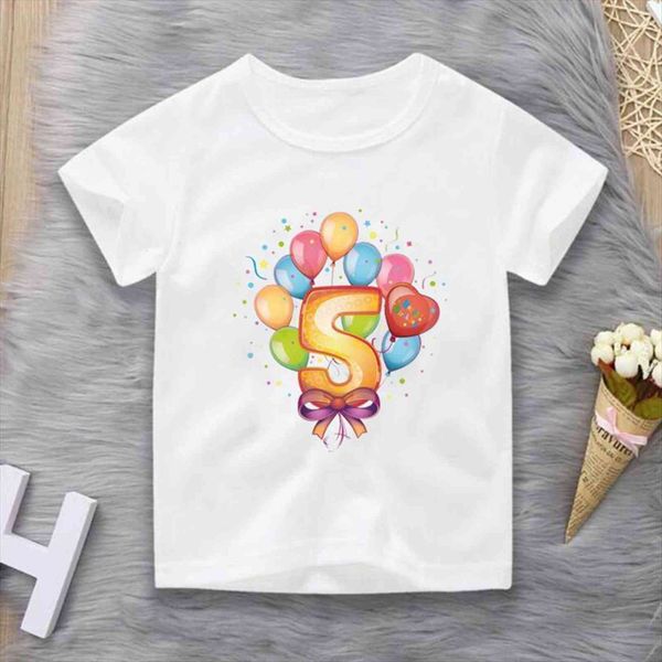 happy birthday baby boy clothes cartoon number 4 5 6 print funny t shirt kids summer o neck boys, Blue
happy birthday baby boy clothes cartoon number 4 5 6 print funny t shirt kids summer o neck boys, Blue