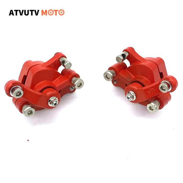 motorcycle brakes front rear disc brake caliper for 47cc 49cc scooter 2 stroke atv quad dirt pocket mini bike motocross 140mm
motorcycle brakes front rear disc brake caliper for 47cc 49cc scooter 2 stroke atv quad dirt pocket mini bike motocross 140mm