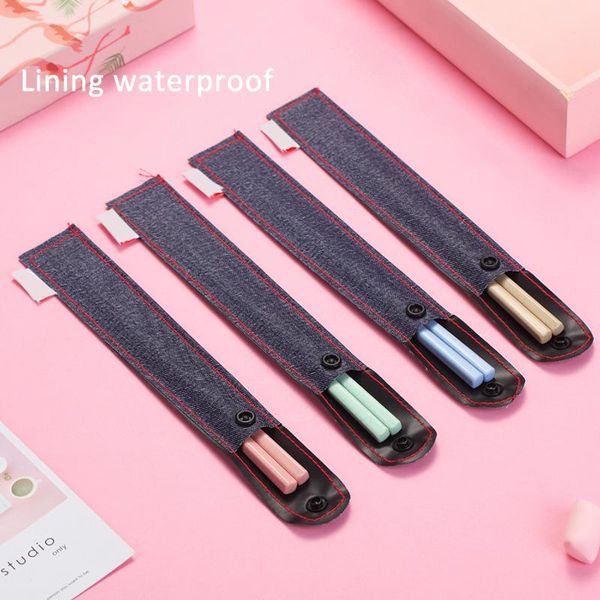 1box kitchen gadgets tableware 304 stainless steel/wheat straw shortstyle/long style nordic portable reusable chopsticks
1box kitchen gadgets tableware 304 stainless steel/wheat straw shortstyle/long style nordic portable reusable chopsticks