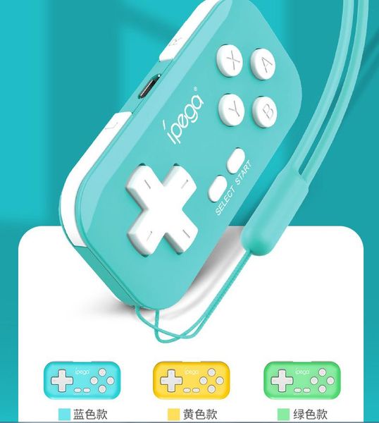 for ps3 pc game handle with dual motor vibration function controller gamepad ipega pg-9193 tangoo switch controllers & joysticks
for ps3 pc game handle with dual motor vibration function controller gamepad ipega pg-9193 tangoo switch controllers & joysticks