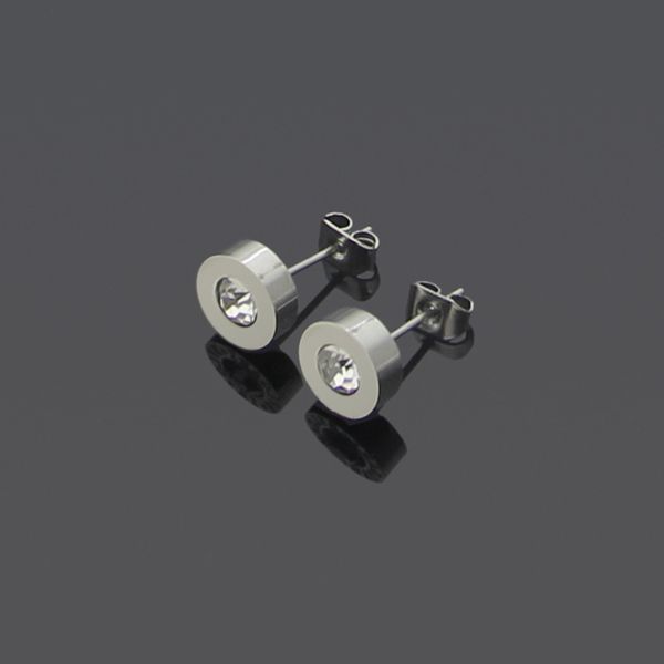 3 colors cute size luxurious studs mud drill diamond trendy jewelry stone earrings stainless steel fashion hoops for women party gifts whole, Golden;silver
3 colors cute size luxurious studs mud drill diamond trendy jewelry stone earrings stainless steel fashion hoops for women party gifts whole, Golden;silver
