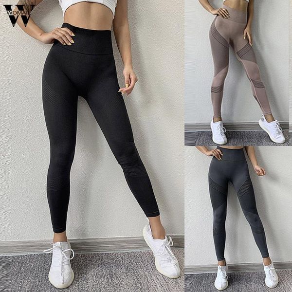 womail women pant pencil casual leggings black mesh fitness high waist legins push up punk legging workout sport women's pants & capris, Black;white
womail women pant pencil casual leggings black mesh fitness high waist legins push up punk legging workout sport women's pants & capris, Black;white